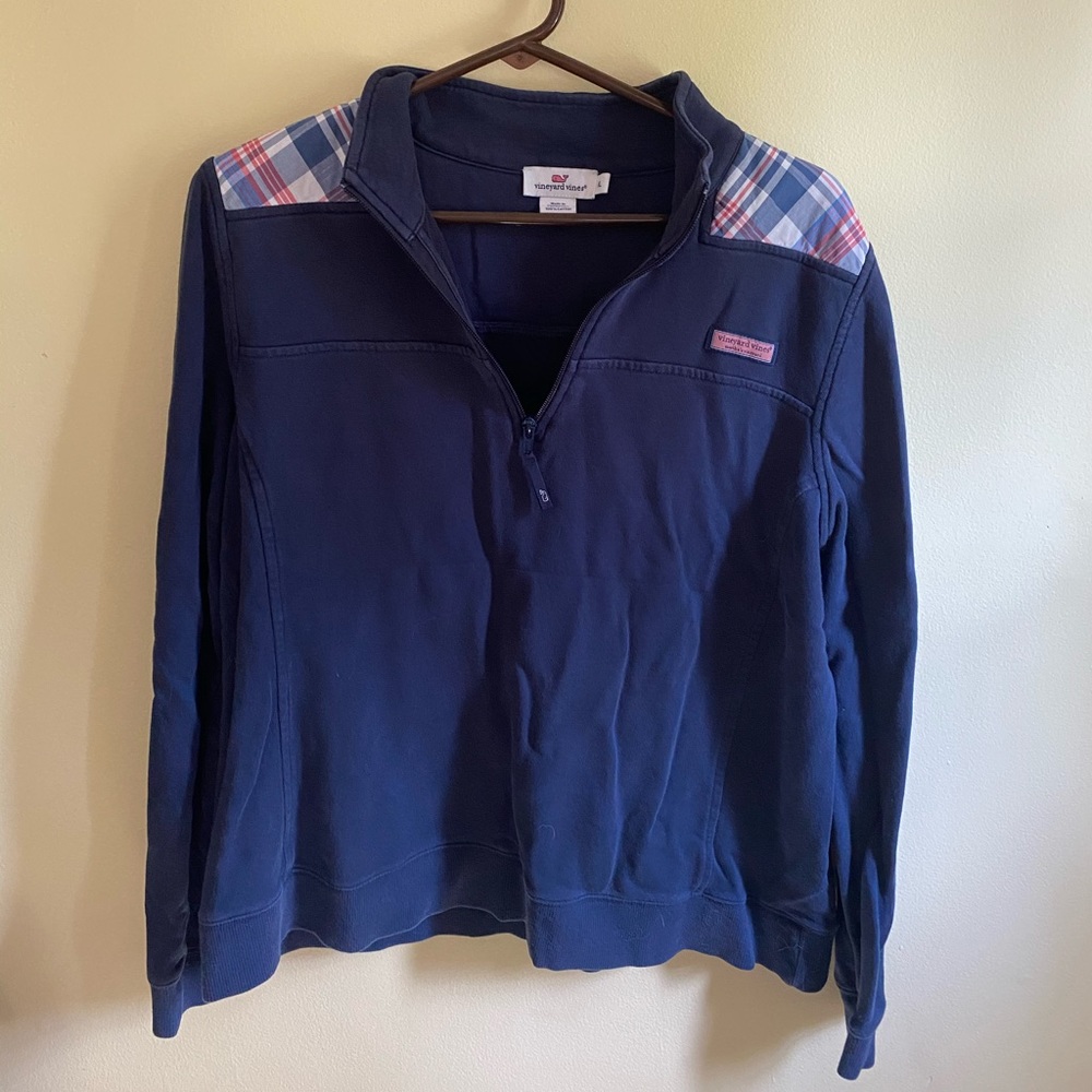 Vineyard Vines Women’s Sweater